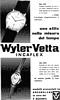 Wyler 1963 154.jpg